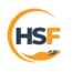 HomeSafetyFinds
